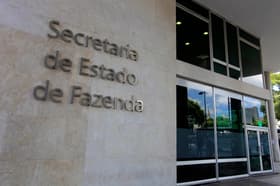 É uma imagem do post com o título Concurso Sefaz RJ tem provas previstas para o primeiro semestre