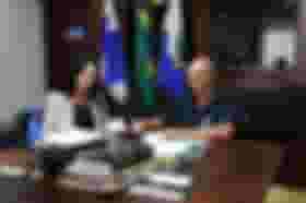 É uma imagem do post com o título Concurso São Pedro da Aldeia RJ é homologado; chamadas em breve