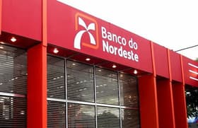 É uma imagem do post com o título Concurso BNB: conheça o perfil da banca Fundação Cesgranrio