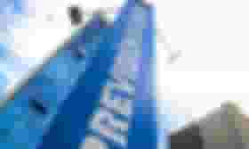 É uma imagem do post com o título Concurso INSS: autarquia publica nomeação de mil novos servidores