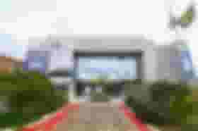 É uma imagem do post com o título CNU dos professores: Inep divulga edital da Prova Docente