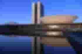 É uma imagem do post com o título Concurso Câmara dos Deputados: TCU requer suspensão do resultado