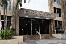 É uma imagem do post com o título Concurso Niterói RJ: banca é contratada e edital da SMF pode sair