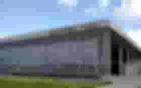 É uma imagem do post com o título Concurso SOP CE: contrato é prorrogado e edital segue previsto