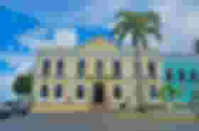 É uma imagem do post com o título Concurso Câmara de Olinda PE encerra inscrições; veja datas!