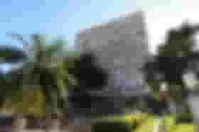 É uma imagem do post com o título Campinas SP cria 630 vagas e novo concurso pode sair; veja cargos