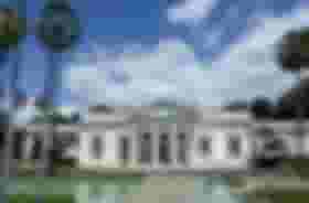 É uma imagem do post com o título Concursos Piauí: secretário prevê editais com 110 vagas este mês