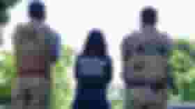 É uma imagem do post com o título Concurso PC PE: secretário anuncia convocações e novo edital