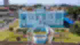 É uma imagem do post com o título Amparo SP anuncia seleção para educadores