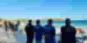 É uma imagem do post com o título Cabo Frio RJ publica edital com 150 vagas de nível fundamental