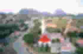 É uma imagem do post com o título Prefeitura de Vila Pavão - ES abre novo Processo Seletivo