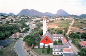 É uma imagem do post com o título Prefeitura de Vila Pavão - ES abre novo Processo Seletivo