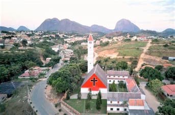 É uma imagem do post com o título Prefeitura de Vila Pavão - ES abre novo Processo Seletivo