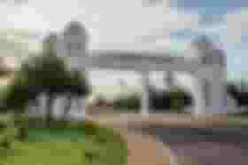 É uma imagem do post com o título Arraial do Cabo RJ fará novo concurso e tem banca definida