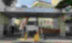 É uma imagem do post com o título Hospital de Bonsucesso RJ: sai edital com 140 cargos; R$23 mil!