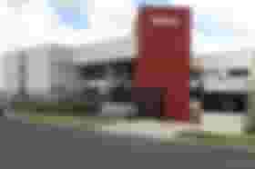 É uma imagem do post com o título Concurso MP MG tem regulamento publicado e banca em definição