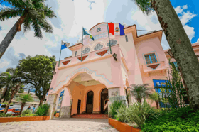 É uma imagem do post com o título Concurso Teresópolis RJ terá banca escolhida até dezembro