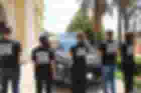 É uma imagem do post com o título Concurso PC MG tem inscrições abertas para auxiliar de perícia