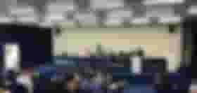 É uma imagem do post com o título PGE AL inicia estudo para concursos de procurador e área de apoio