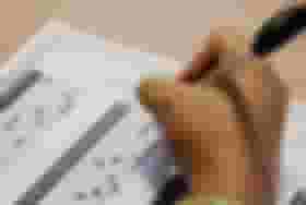 É uma imagem do post com o título CNU 2025, Funai e concursos INSS e TJ PA são destaque da semana