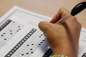 É uma imagem do post com o título CNU 2025, Funai e concursos INSS e TJ PA são destaque da semana