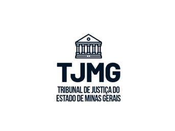 É uma imagem do post com o título TJ - MG: Processo Seletivo para estagiários de pós-graduação