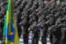 É uma imagem do post com o título Concurso PMERJ para o CFO é autorizado com 100 vagas