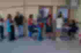 É uma imagem do post com o título Concurso Macaé RJ tem gabaritos liberados após questões anuladas