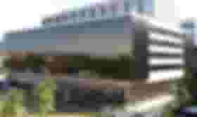 É uma imagem do post com o título Concurso TJ RJ terá dois editais e convocações ainda em 2025