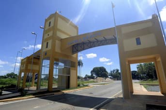 É uma imagem do post com o título Prefeitura de Capela do Alto SP abre processo seletivo