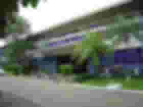 É uma imagem do post com o título IFPA anuncia Processo Seletivo no Campus de Parauapebas