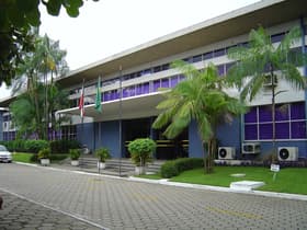 É uma imagem do post com o título IFPA anuncia Processo Seletivo no Campus de Parauapebas