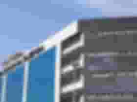 É uma imagem do post com o título Concurso Sefaz SE: deputados aprovam mudanças no cargo de auditor