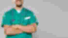 É uma imagem do post com o título Bozano RS abre seletivo para técnico em enfermagem