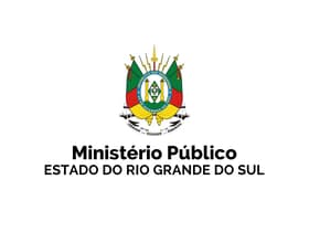 É uma imagem do post com o título MP - RS: Processo Seletivo para Residente de Direito é anunciado