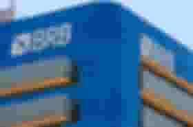 É uma imagem do post com o título Concurso BRB para escriturários tem 100 novos convocados