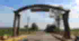 É uma imagem do post com o título ICMBio anuncia Processo Seletivo-Floresta Nacional de Três Barras