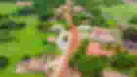 É uma imagem do post com o título Concurso de Colônia do Piauí PI tem inscrições prorrogadas