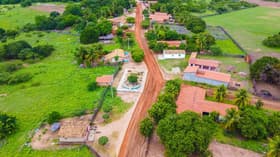 É uma imagem do post com o título Concurso de Colônia do Piauí PI tem inscrições prorrogadas