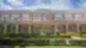 É uma imagem do post com o título Concurso público UFC CE: divulgado edital para professor