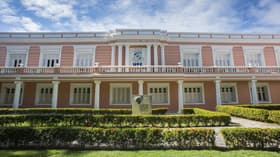 É uma imagem do post com o título Concurso público UFC CE: divulgado edital para professor