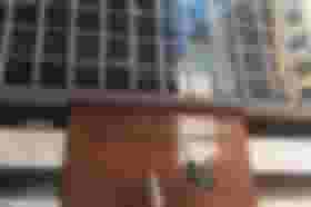 É uma imagem do post com o título Concurso TRF2 tem 2,2 mil inscritos; locais de prova esta semana!