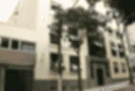 É uma imagem do post com o título Concurso TJM SP tem mais de 2 mil inscritos confirmados