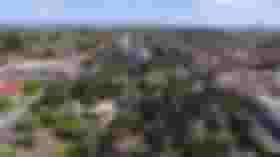 É uma imagem do post com o título Prefeitura de Planalto -SP retifica Concurso Público com 12 vagas