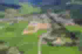 É uma imagem do post com o título Prefeitura de Doutor Pedrinho SC anuncia processo seletivo