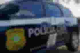 É uma imagem do post com o título Concurso PC AL: novo edital é solicitado para agentes e escrivães