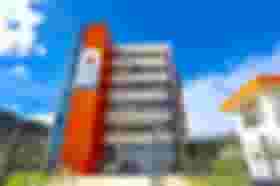 É uma imagem do post com o título Concurso Guarujá SP: sai edital com 4.311 vagas; todos os níveis