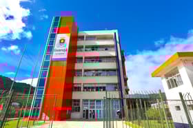 É uma imagem do post com o título Concurso Guarujá SP: sai edital com 4.311 vagas; todos os níveis