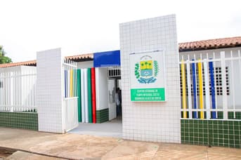 É uma imagem do post com o título Concurso Seduc PI tem inscrições prorrogadas para 4 mil vagas