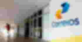 É uma imagem do post com o título Concurso Correios: entenda como costuma funcionar a lotação